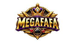 LOGO daftar situs slot garansi kekalahan 100